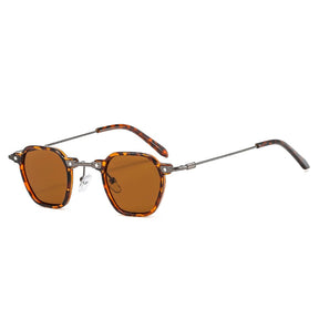 Óculos Relux® R023
