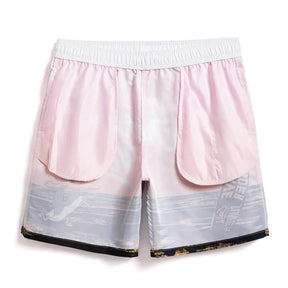 Short Relux® R189
