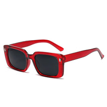 Óculos Relux® R054