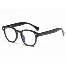 Óculos Relux® R073