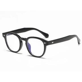 Óculos Relux® R073