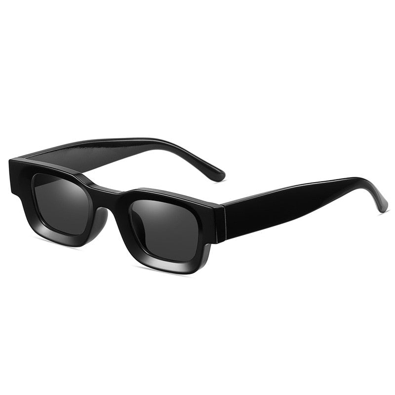 Óculos Relux® R059