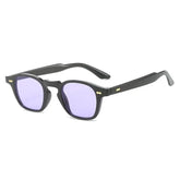 Óculos Relux® R078