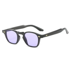 Óculos Relux® R078