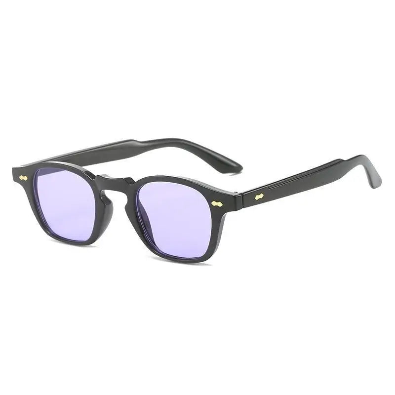Óculos Relux® R078