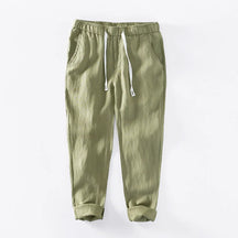 Calça Trancoso Relux