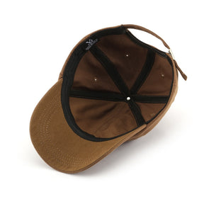 Boné Relux® R032