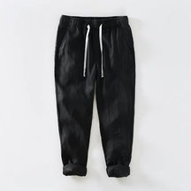 Calça Trancoso Relux