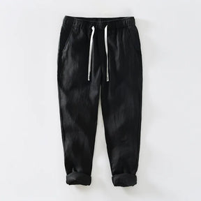 Calça Trancoso Relux