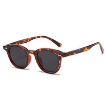 Óculos Relux® R011