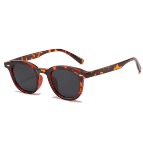 Óculos Relux® R011