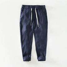 Calça Trancoso Relux