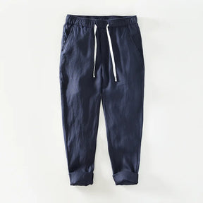 Calça Trancoso Relux