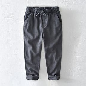 Calça Algave Relux