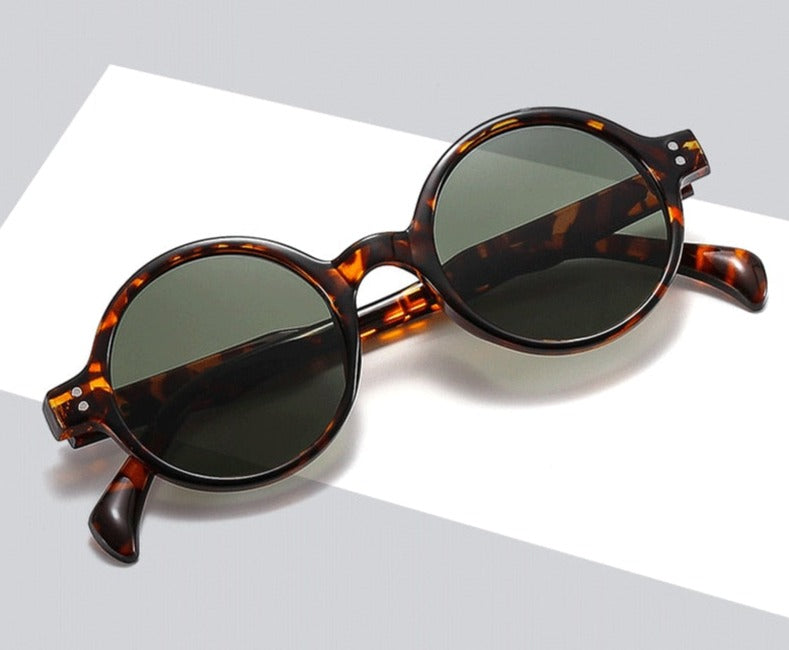 Óculos Relux® R047