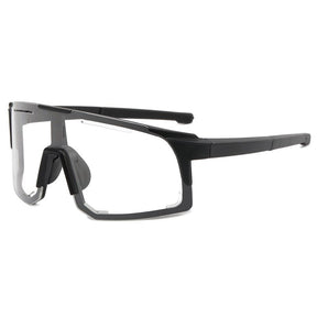 Óculos Relux® R037