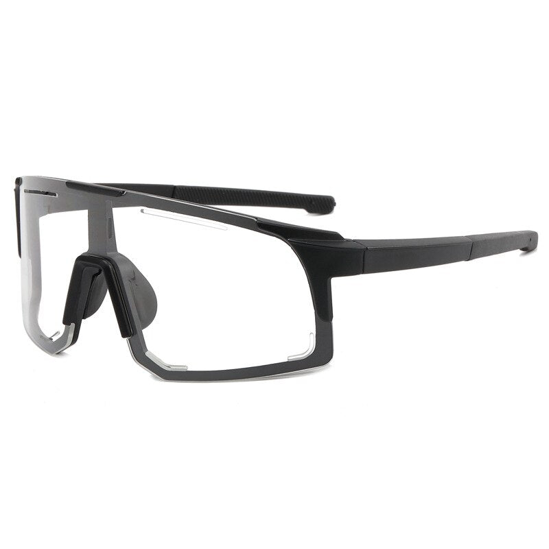 Óculos Relux® R037