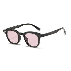 Óculos Relux® R011