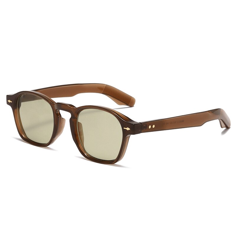 Óculos Relux® R029