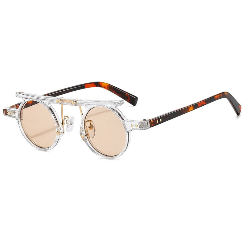 Óculos Relux® R061