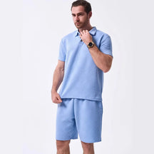 Conjunto Masculino Dominic