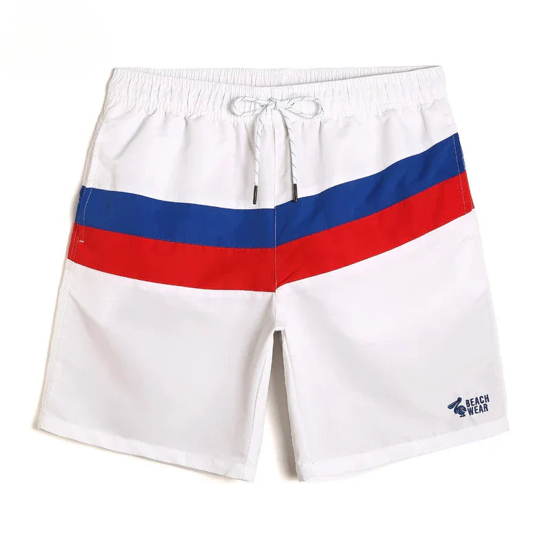 Short Relux® R876