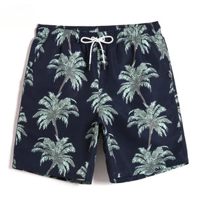 Short Relux® R199