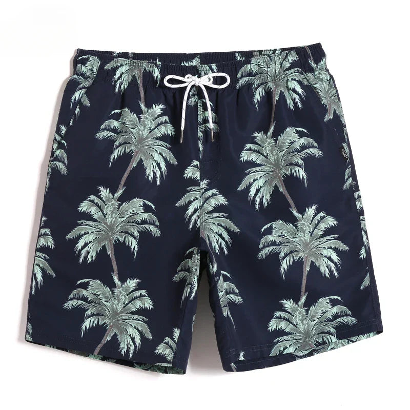 Short Relux® R199
