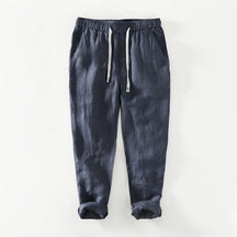 Calça Trancoso Relux