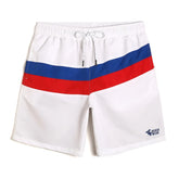 Short Relux® R876