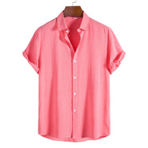 Camisa Teresina