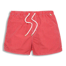 Short Relux® R169