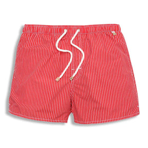 Short Relux® R169