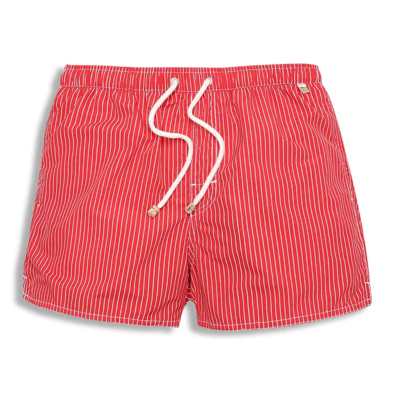 Short Relux® R169