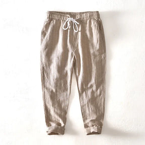 Calça IlhaBella Relux
