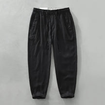 Calça Japaratinga Relux