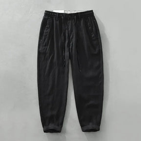 Calça Japaratinga Relux