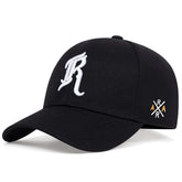 Boné Relux® R094