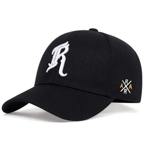 Boné Relux® R094
