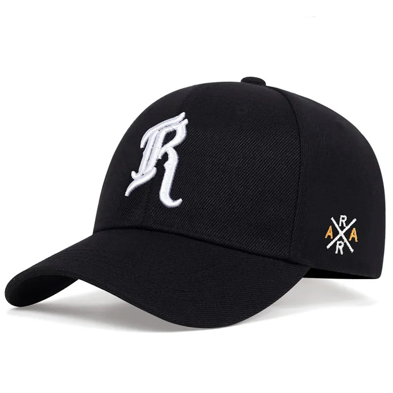 Boné Relux® R094