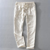 Calça Éden Relux
