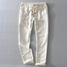 Calça Éden Relux