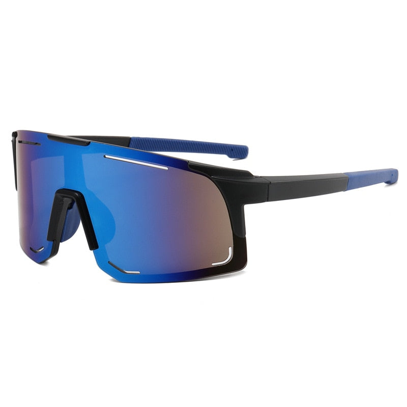 Óculos Relux® R037