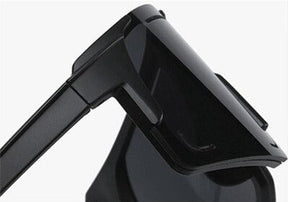 Óculos Relux® R037