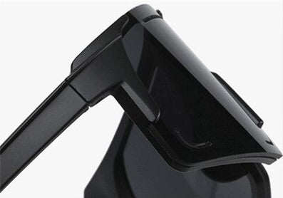 Óculos Relux® R037