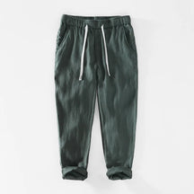 Calça Trancoso Relux