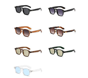 Óculos Relux® R029