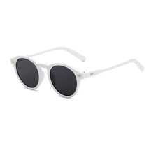 Óculos Relux® R046