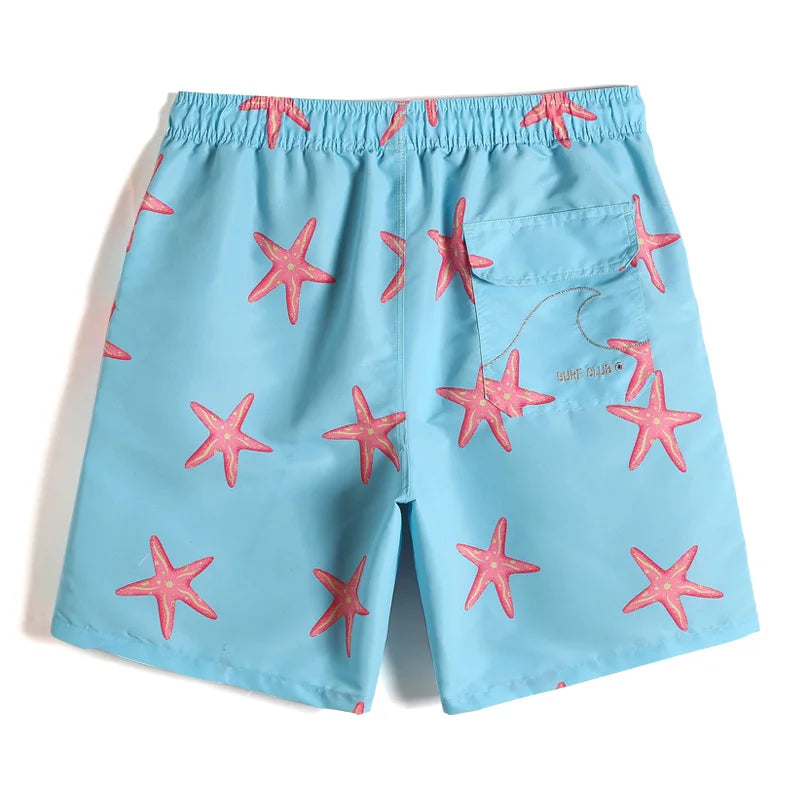 Short Relux® R184
