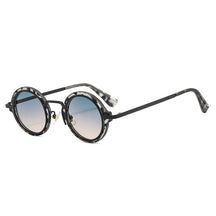 Óculos Relux® R057
